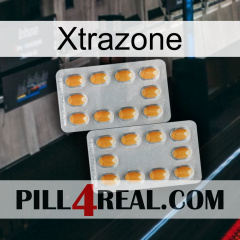 Xtrazone cialis4